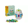 Konstruktor LEGO Seasonal Easter Decorative Easter Egg (40816)