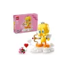 Konstruktor LEGO Seasonal Valentine Sweetheart Tweety Bird (40824)