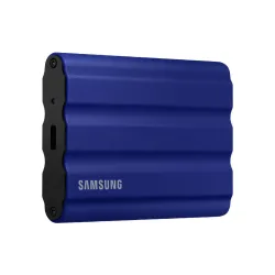 USB устройство Samsung T7 Shield (MU-PE2T0R/WW)