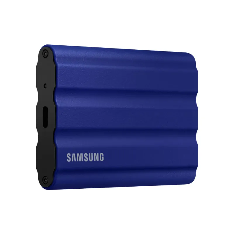 USB устройство Samsung T7 Shield (MU-PE2T0R/WW)