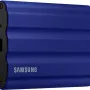 Μονάδα USB Samsung T7 Shield (MU-PE2T0R/WW)