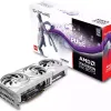 Tarjeta de video Sapphire Radeon RX9070 (11349-02-20G)