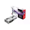 Відеокарта Sapphire Radeon RX9070 (11349-02-20G)