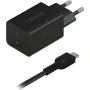 Adaptador de corriente Lenovo (40AWGN65EU)