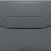 قضية Lenovo (4X41R83943)