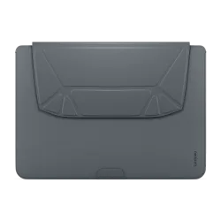 Чехол Lenovo (4X41R83943)