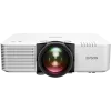 Proyector Epson EB-L690U (V11HB29080)