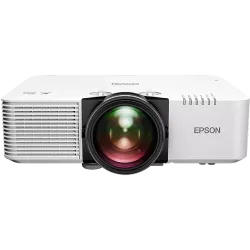 Проектор Epson WUXGA  EB-L690U (V11HB29080)