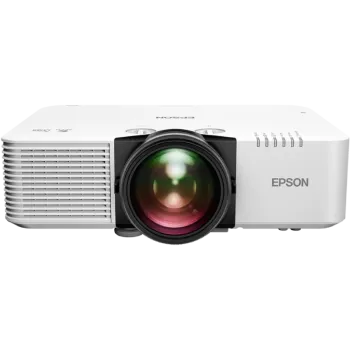 Проектор Epson WUXGA  EB-L690U (V11HB29080)