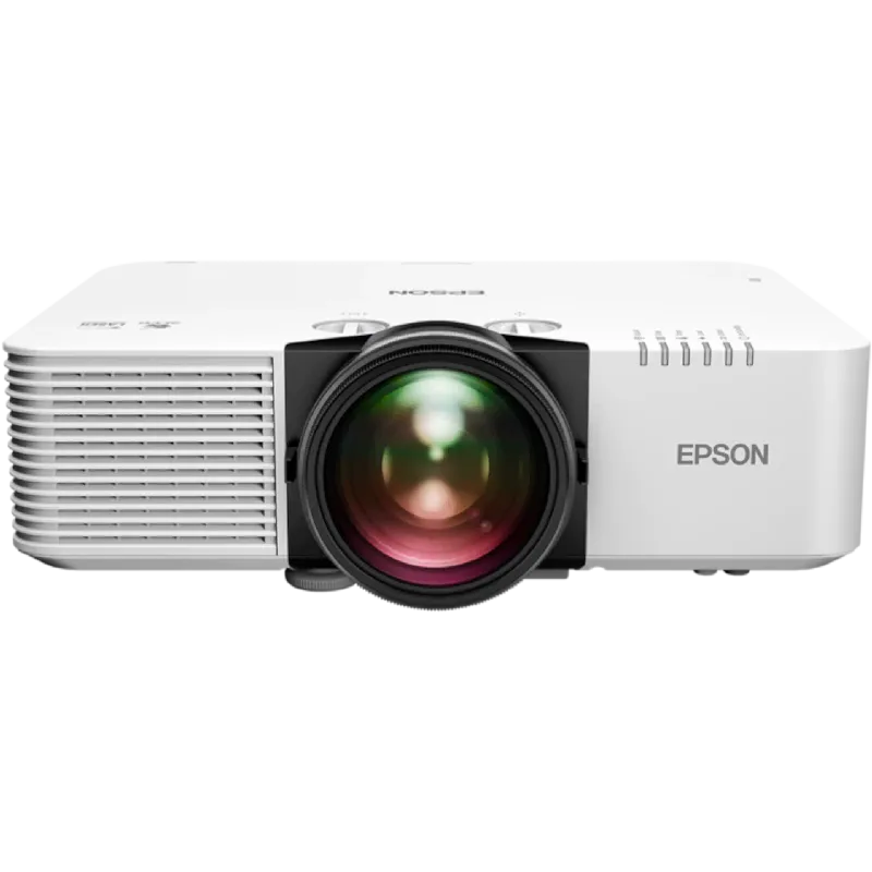 Proyector Epson EB-L690U (V11HB29080)