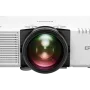 Proyector Epson EB-L690U (V11HB29080)