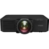 جهاز عرض Epson EB-L695SE, Black (V11HB36180)