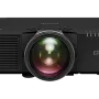 Proyector Epson EB-L695SE, Black (V11HB36180)