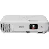 جهاز عرض Epson EB-W53 (V11HB57042)