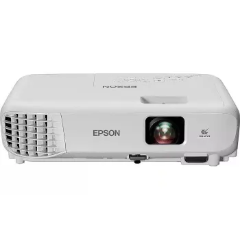 Проектор Epson  EB-W53 (V11HB57042)