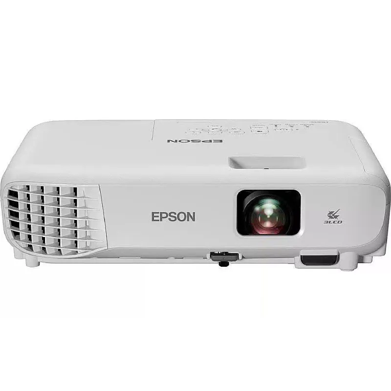 جهاز عرض Epson EB-W53 (V11HB57042)