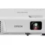 Proyector Epson EB-W53 (V11HB57042)