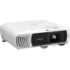 جهاز عرض Epson EB-W55 (V11HB58042)