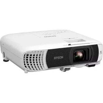 Проектор Epson  EB-W55 (V11HB58042)