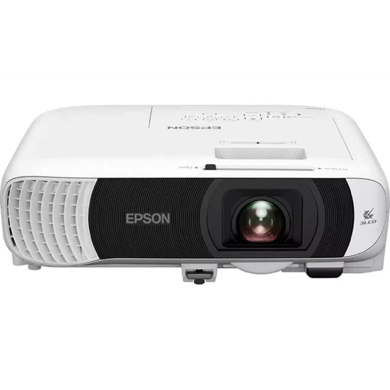 Proyector Epson EB-FH54 (V11HB59042)