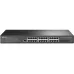 Διακόπτης TP-Link (SG3428X)