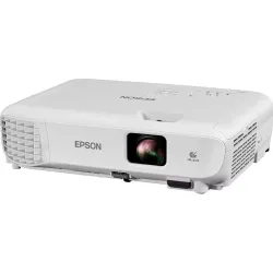 جهاز عرض Epson EB-E12 (V11HB55042) جهاز عرض Epson EB-E12 (V11HB55042)