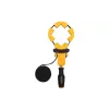 Комплект инструменти DeWALT (DWHT82813-0)