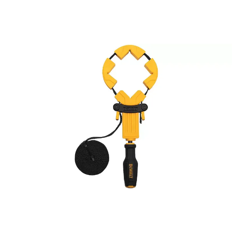 Комплект инструменти DeWALT (DWHT82813-0)