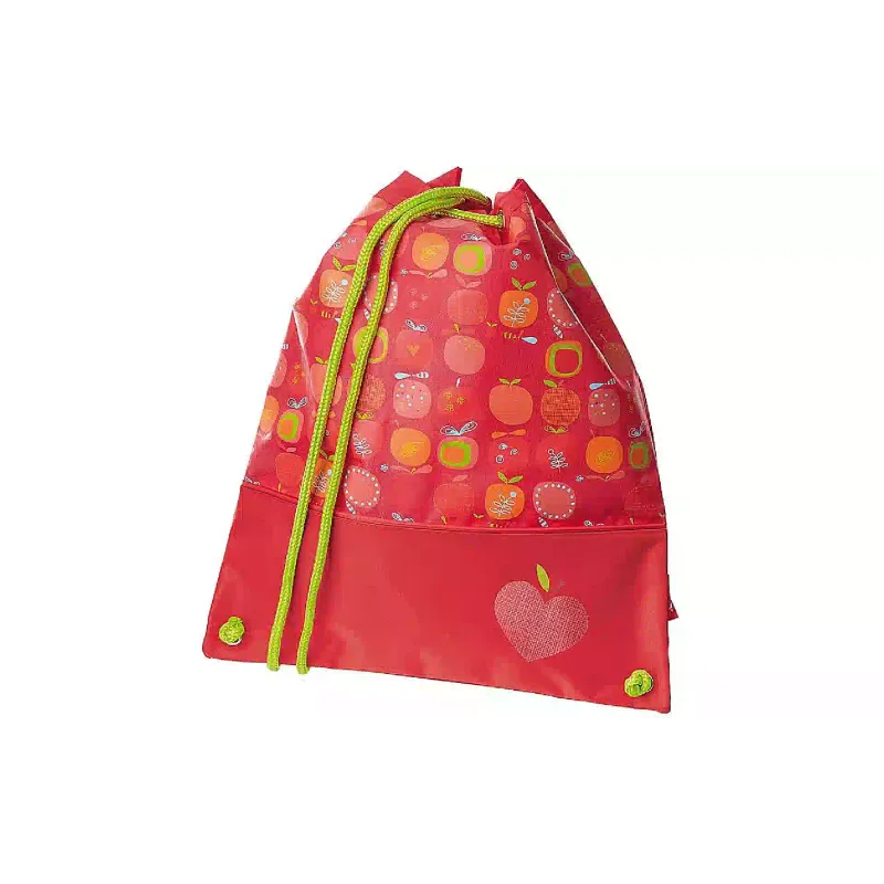 حقيبة الأحذية sigikid (24639SK)