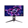 شاشة ألعاب Asus PG32UCDMZ (90LM09T0-B01371)