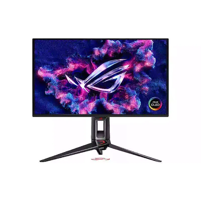 شاشة ألعاب Asus PG32UCDMZ (90LM09T0-B01371)