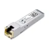 SFP модул TP-Link (SM331T)