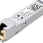 SFP module TP-Link (SM331T)