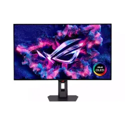 Геймърски монитор Asus ROG Strix XG32UCWG (90LM0BX0-B01371)