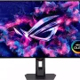 شاشة ألعاب Asus ROG Strix XG32UCWG (90LM0BX0-B01371)