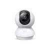 Câmera de vídeo IP TP-Link (Tapo C230)