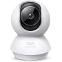Câmera de vídeo IP TP-Link (Tapo C230)