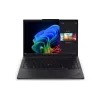 Prenosnik Lenovo ThinkPad T14 G6, Black (21QDS0GR00)