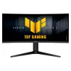 Οθόνη παιχνιδιών Asus VG34WQML5A (90LM0BP1-B01E71)