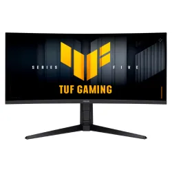 شاشة Asus VG34WQML5A (90LM0BP1-B01E71) شاشة Asus VG34WQML5A (90LM0BP1-B01E71)