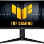 Геймърски монитор Asus VG34WQML5A (90LM0BP1-B01E71)
