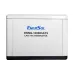 Plinski generator EnerSol (ENNG-13000SATS)