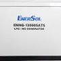 Gasgenerator EnerSol (ENNG-13000SATS)