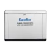 Γεννήτρια αερίου EnerSol (ENNG-13000TATS)