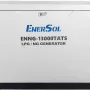 Gasgenerator EnerSol (ENNG-13000TATS)