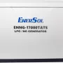 Gasgenerator EnerSol (ENNG-17000TATS)
