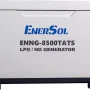 Gasgenerator EnerSol (ENNG-8500TATS)