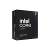 Процесор Intel U7 265KF  (BX80768265KF)