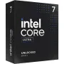 Процесор Intel U7 265KF (BX80768265KF)
