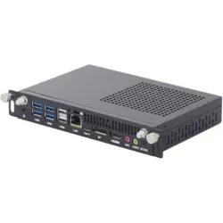 Számítógép AKB (OPS PC i5/12Gen/16G+512G_2) Számítógép AKB (OPS PC i5/12Gen/16G+512G_2)